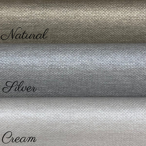 Palm-Tree-Texture-Wallpaper-Silver-by-Belgravia-Decor-GB-9005