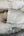 Ciara-Feather-Wallpaper-Gunmetal-by-Belgravia-Decor-GB-4401