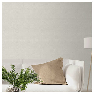 Giorgio-Plain-Texture-Wallpaper-Cream-by-Belgravia-Decor-GB-8112