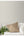 Giorgio-Plain-Texture-Wallpaper-Cream-by-Belgravia-Decor-GB-8112