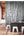 Silver-Birch-Mural-from-Metropolitan-Stories-The-Wall-by-AS-Creation-382591