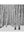 Silver-Birch-Mural-from-Metropolitan-Stories-The-Wall-by-AS-Creation-382591