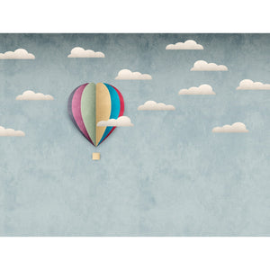 Hot-Air-Balloon-Mural-from-Metropolitan-Stories-The-Wall-by-AS-Creation-383011