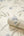Tiffany-Floral-Cream-Soft-Blue-Wallpaper-by-Belgravia-GB-41333