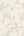 Tiffany-Floral-Cream-Soft-Blue-Wallpaper-by-Belgravia-GB-41333