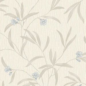 Tiffany-Floral-Cream-Soft-Blue-Wallpaper-by-Belgravia-GB-41333