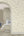 Tiffany-Floral-Cream-Soft-Blue-Wallpaper-by-Belgravia-GB-41333