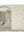 Tiffany-Floral-Cream-Soft-Blue-Wallpaper-by-Belgravia-GB-41333