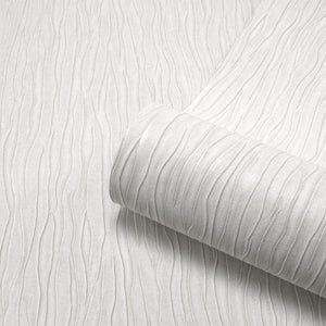 Tiffany-Floral-White-Texture-Wallpaper-by-Belgravia-GB-41334
