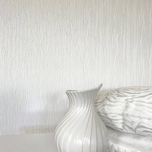 Tiffany-Floral-White-Texture-Wallpaper-by-Belgravia-GB-41334