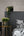 Molten-Pale-Gold-Wallpaper-by-Superfresco-Easy-104955