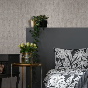 Molten-Pale-Gold-Wallpaper-by-Superfresco-Easy-104955