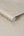 Molten-Pale-Gold-Wallpaper-by-Superfresco-Easy-104955
