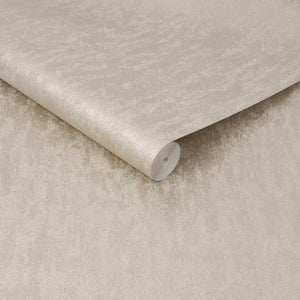 Molten-Pale-Gold-Wallpaper-by-Superfresco-Easy-104955