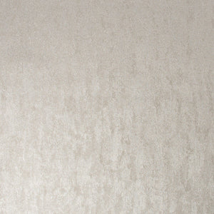 Molten-Pale-Gold-Wallpaper-by-Superfresco-Easy-104955