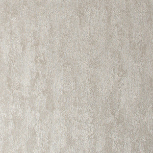 Molten-Pale-Gold-Wallpaper-by-Superfresco-Easy-104955