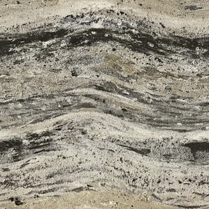 Onyx-Natural-Stone-Wallpaper-by-The-Design-Library-520569