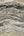 Onyx-Natural-Stone-Wallpaper-by-The-Design-Library-520569