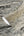 Onyx-Natural-Stone-Wallpaper-by-The-Design-Library-520569
