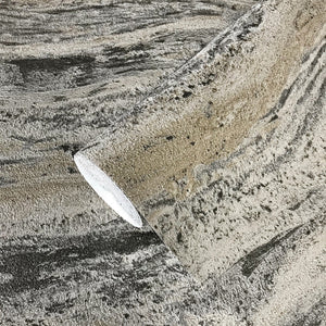 Onyx-Natural-Stone-Wallpaper-by-The-Design-Library-520569