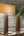 Onyx-Natural-Stone-Wallpaper-by-The-Design-Library-520569