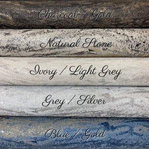 Onyx-Natural-Stone-Wallpaper-by-The-Design-Library-520569