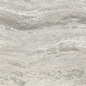Onyx-Natural-Stone-Ivory-Light-Grey-by-The-Design-Library-520552