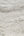 Onyx-Natural-Stone-Ivory-Light-Grey-by-The-Design-Library-520552
