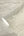 Onyx-Natural-Stone-Ivory-Light-Grey-by-The-Design-Library-520552