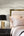 Onyx-Natural-Stone-Ivory-Light-Grey-by-The-Design-Library-520552