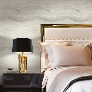 Onyx-Natural-Stone-Ivory-Light-Grey-by-The-Design-Library-520552