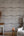 Onyx-Natural-Stone-Ivory-Light-Grey-by-The-Design-Library-520552