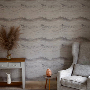 Onyx-Natural-Stone-Ivory-Light-Grey-by-The-Design-Library-520552