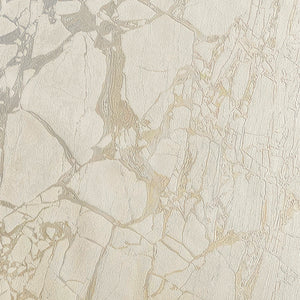 Enzo-Marble-Ivory-Gold-Wallpaper-by-The-Design-Library-538137