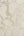 Enzo-Marble-Ivory-Gold-Wallpaper-by-The-Design-Library-538137
