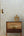 Enzo-Marble-Ivory-Gold-Wallpaper-by-The-Design-Library-538137