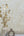 Enzo-Marble-Ivory-Gold-Wallpaper-by-The-Design-Library-538137