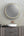Enzo-Marble-Ivory-Gold-Wallpaper-by-The-Design-Library-538137