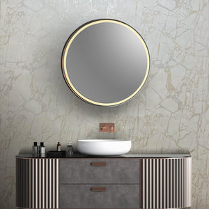 Enzo-Marble-Ivory-Gold-Wallpaper-by-The-Design-Library-538137