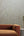 Enzo-Marble-Ivory-Gold-Wallpaper-by-The-Design-Library-538137