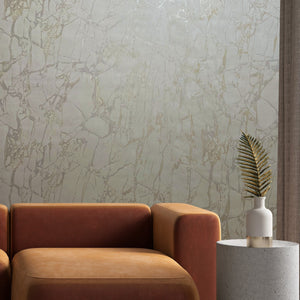 Enzo-Marble-Ivory-Gold-Wallpaper-by-The-Design-Library-538137