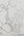 Enzo-Marble-White-Silver-Wallpaper-by-The-Design-Library-538144
