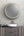 Enzo-Marble-White-Silver-Wallpaper-by-The-Design-Library-538144