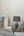Enzo-Marble-White-Silver-Wallpaper-by-The-Design-Library-538144
