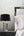 Enzo-Marble-White-Silver-Wallpaper-by-The-Design-Library-538144