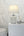 Enzo-Marble-White-Silver-Wallpaper-by-The-Design-Library-538144