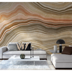 Quartz-Stone-Mural-from-Metropolitan-Stories-The-Wall-by-AS-Creation-382291