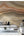 Quartz-Stone-Mural-from-Metropolitan-Stories-The-Wall-by-AS-Creation-382291