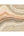 Quartz-Stone-Mural-from-Metropolitan-Stories-The-Wall-by-AS-Creation-382291