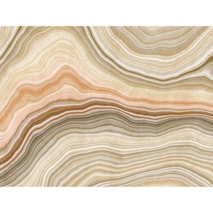 Quartz-Stone-Mural-from-Metropolitan-Stories-The-Wall-by-AS-Creation-382291